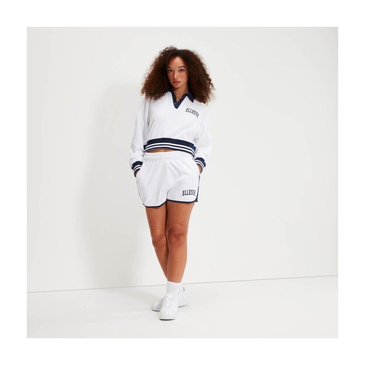 ELLESSE Îmbracaminte 153308