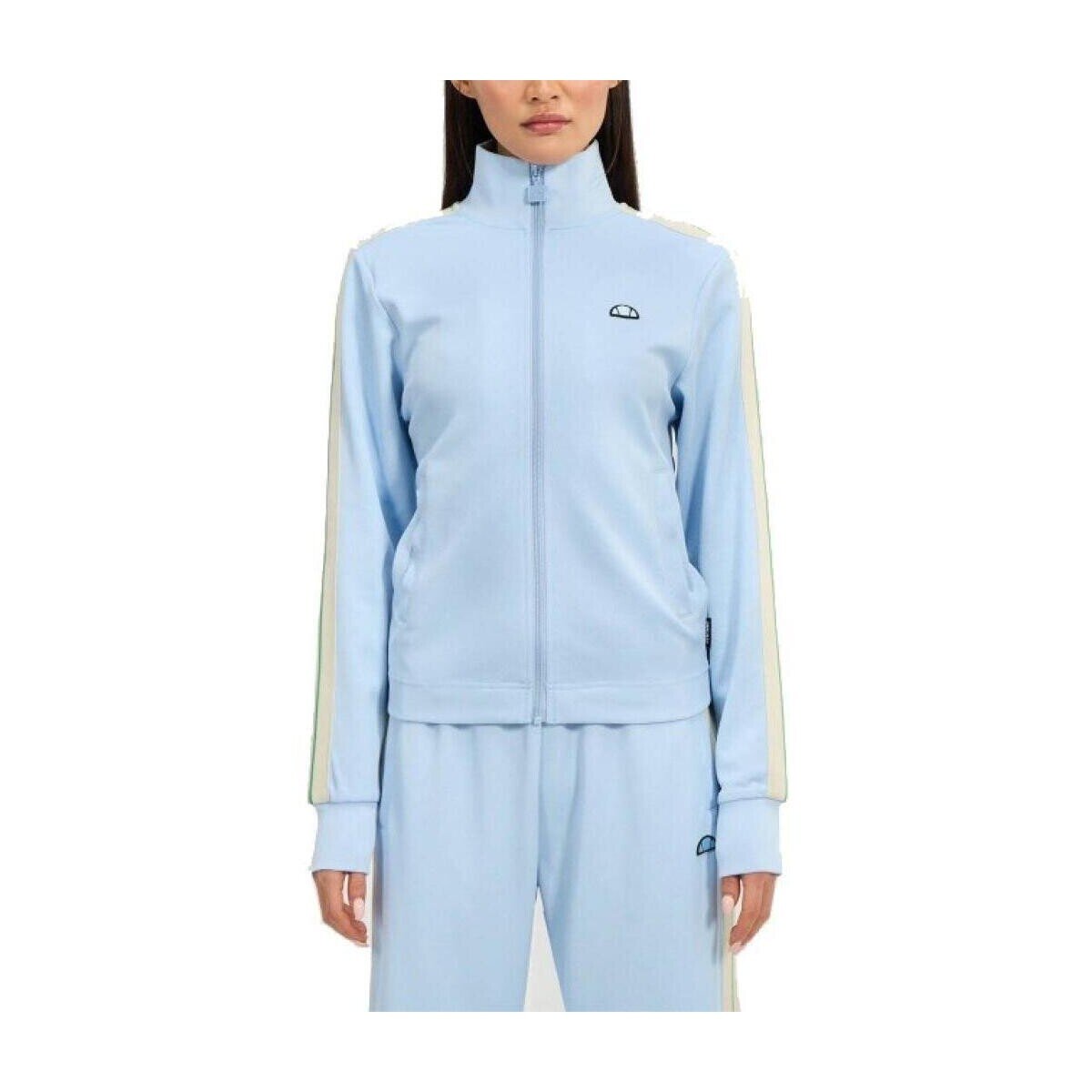 ELLESSE Îmbracaminte 164967