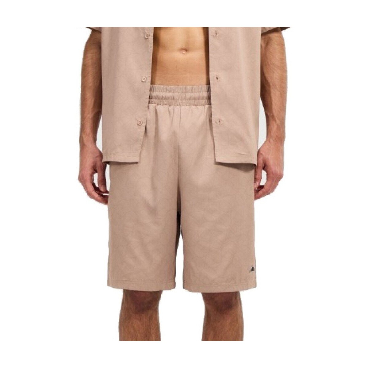 ELLESSE Îmbracaminte 164980