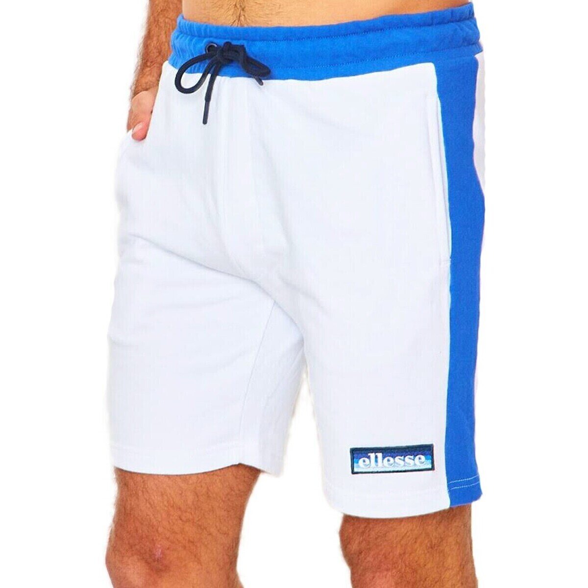 ELLESSE Îmbracaminte 166701