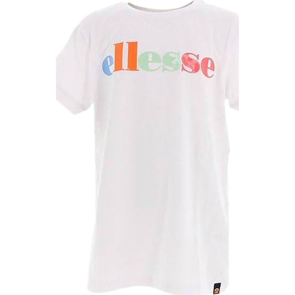 ELLESSE Îmbracaminte 167637