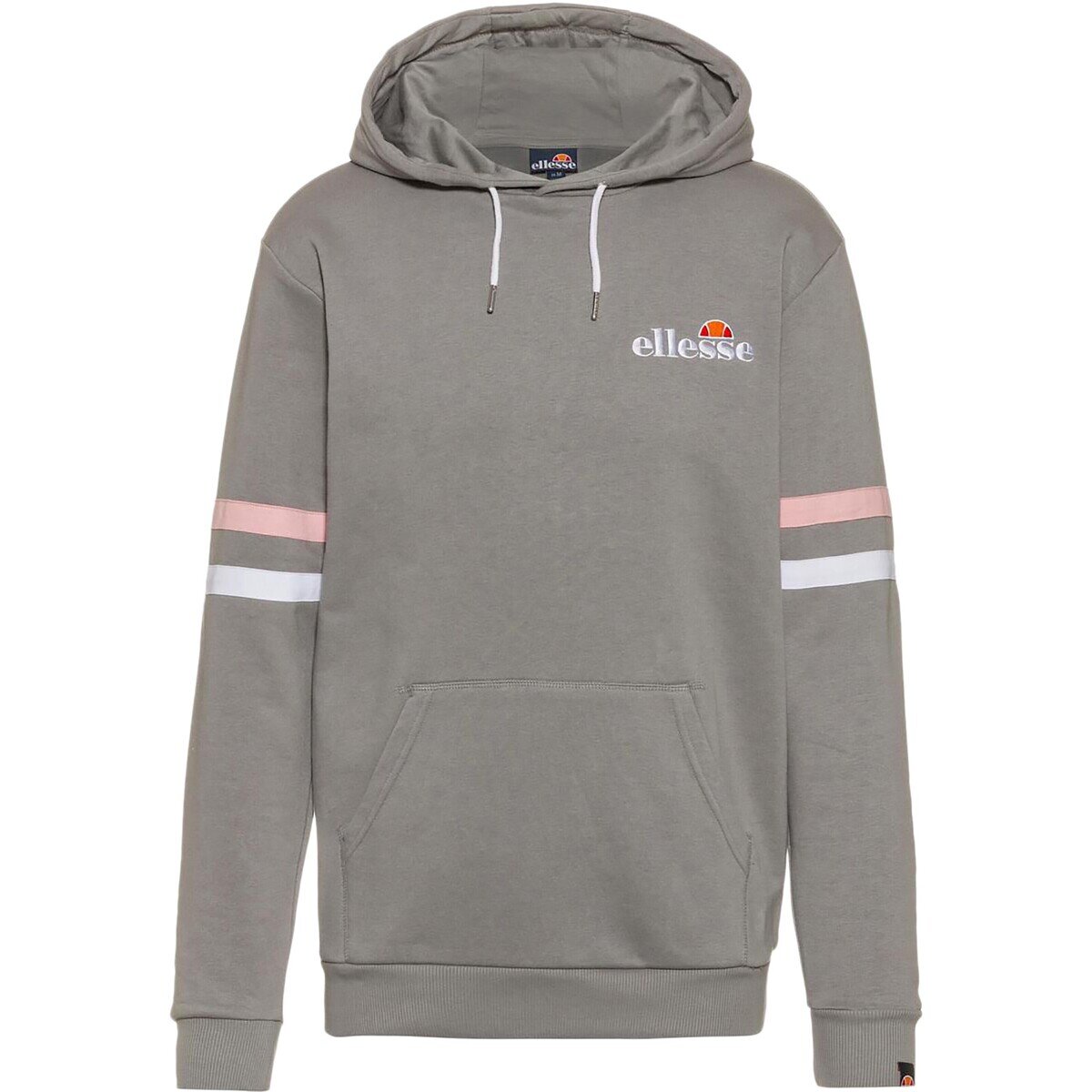 ELLESSE Îmbracaminte 167652