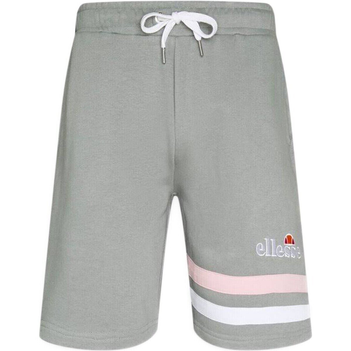 ELLESSE Îmbracaminte 167893