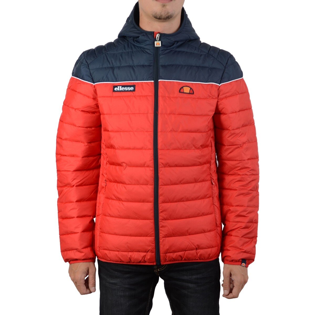 ELLESSE Îmbracaminte 174047