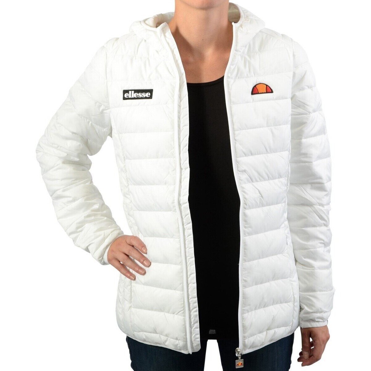 ELLESSE Îmbracaminte 175520