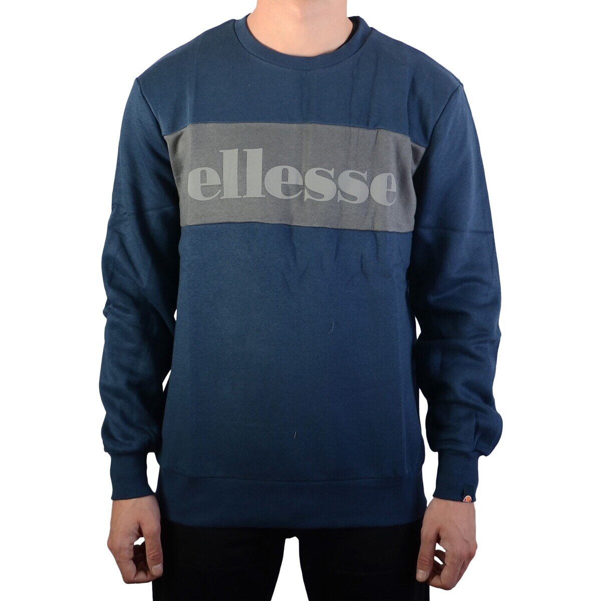 ELLESSE Îmbracaminte 175801