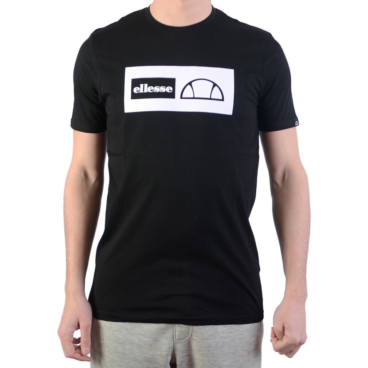 ELLESSE Îmbracaminte 178424