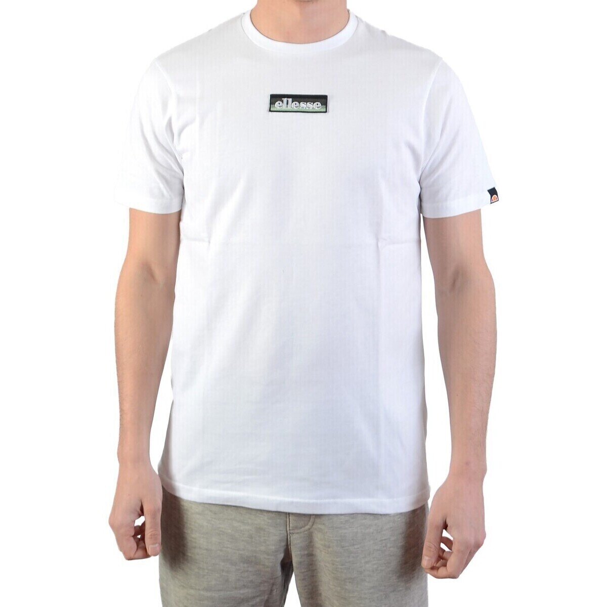 ELLESSE Îmbracaminte 178426