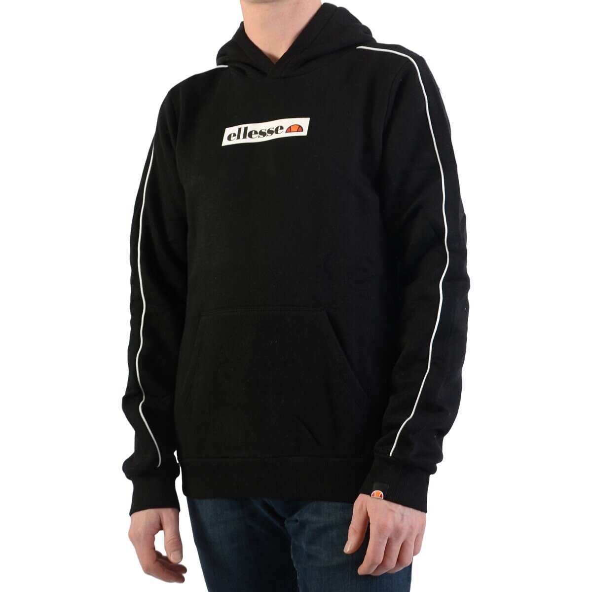 ELLESSE Îmbracaminte 182767