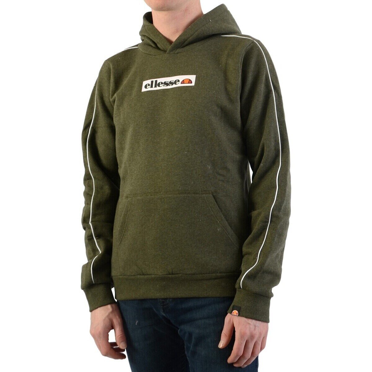 ELLESSE Îmbracaminte 182807