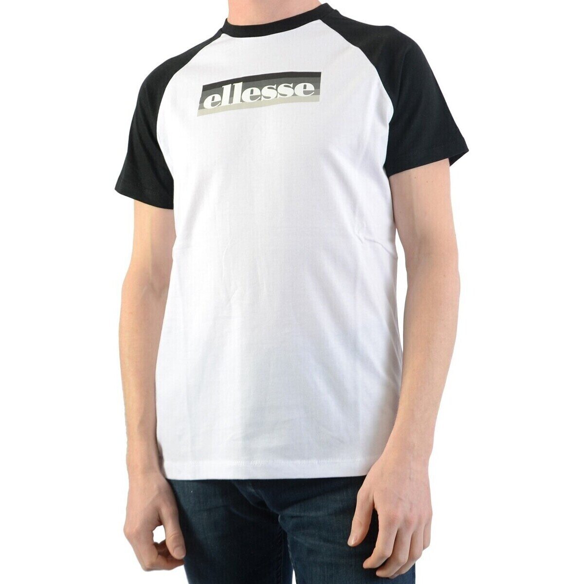 ELLESSE Îmbracaminte 182829