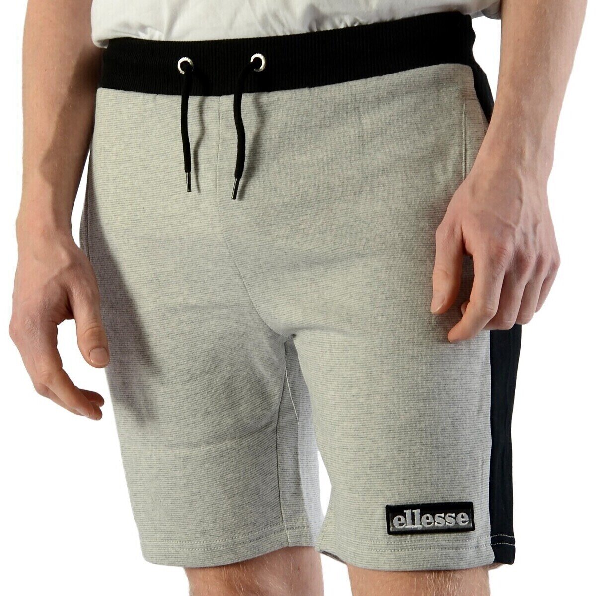 ELLESSE Îmbracaminte 182851