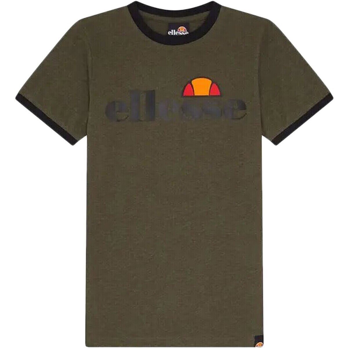 ELLESSE Îmbracaminte 183710