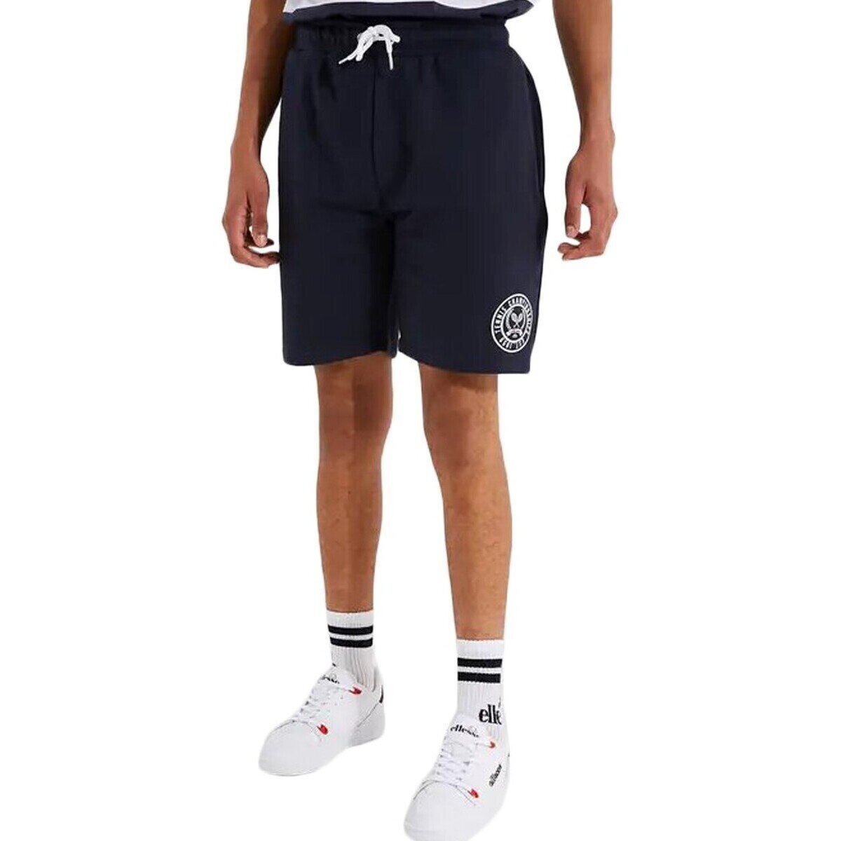 ELLESSE Îmbracaminte 183728