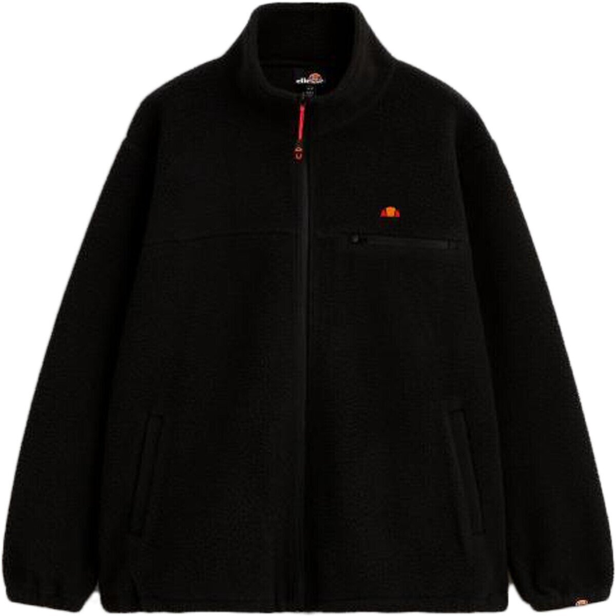 ELLESSE Îmbracaminte 201677