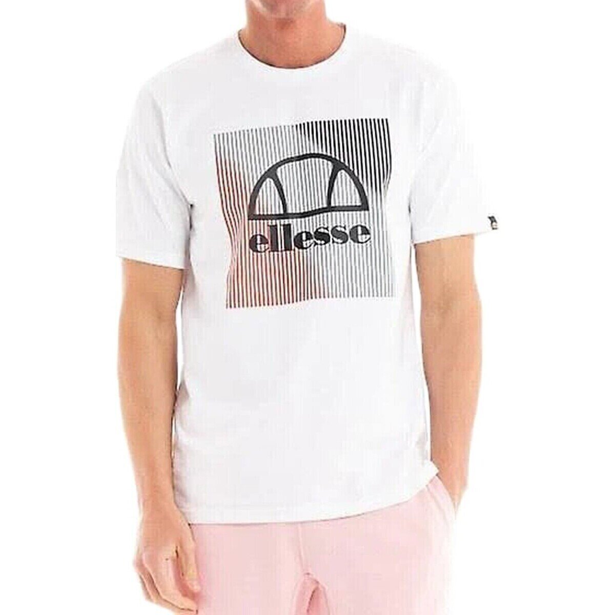 ELLESSE Îmbracaminte 215572