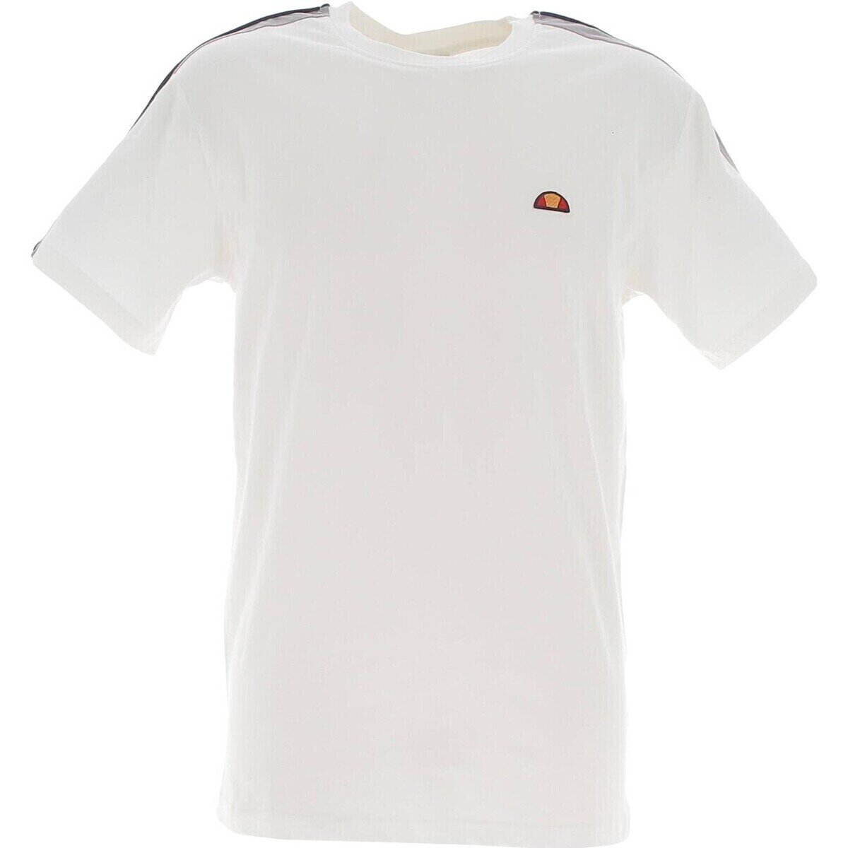 ELLESSE Îmbracaminte 215583