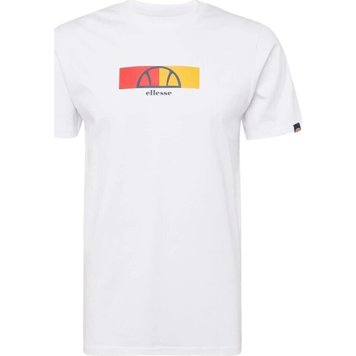 ELLESSE Îmbracaminte 215591