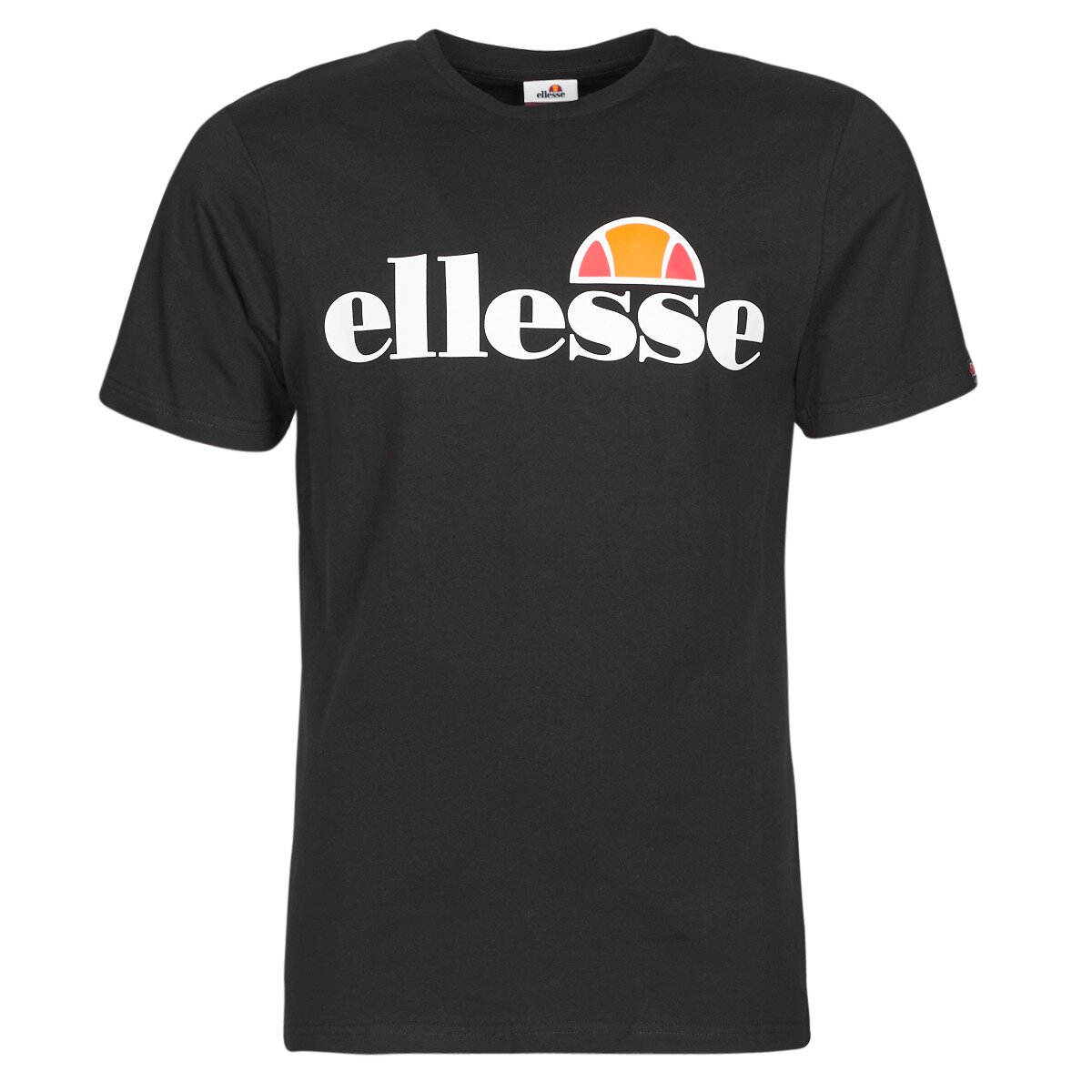 ELLESSE Îmbracaminte ALBANY