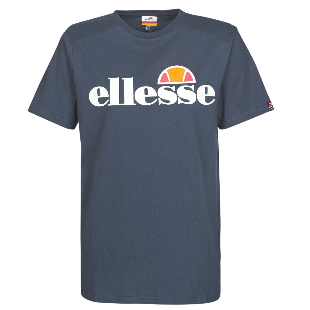 ELLESSE Îmbracaminte ALBANY