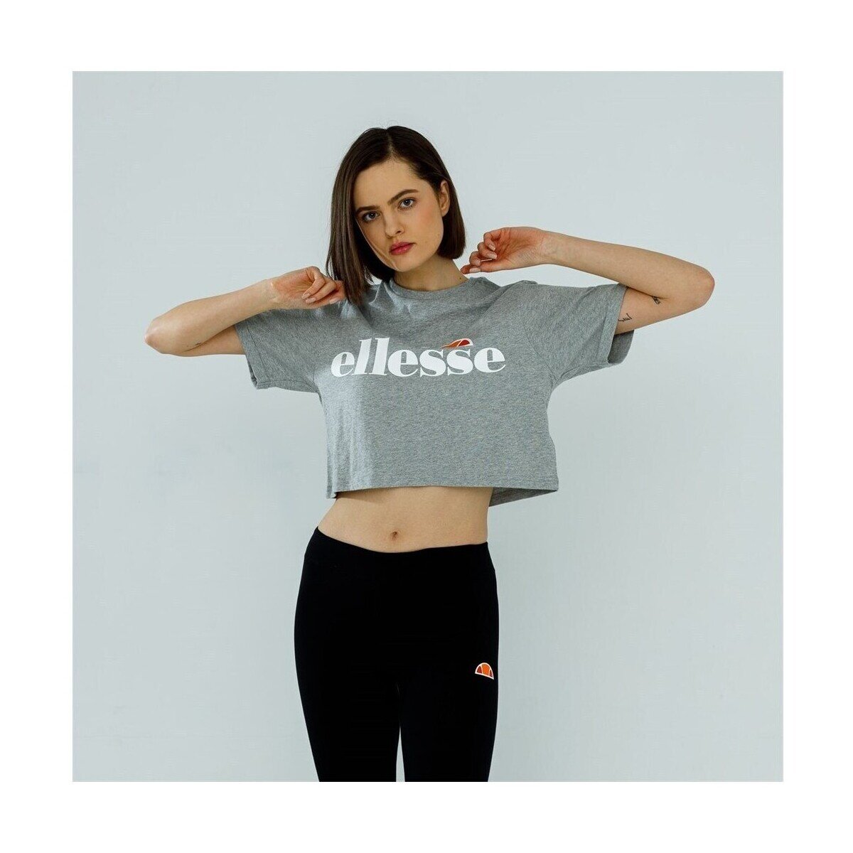 ELLESSE Îmbracaminte Alberta
