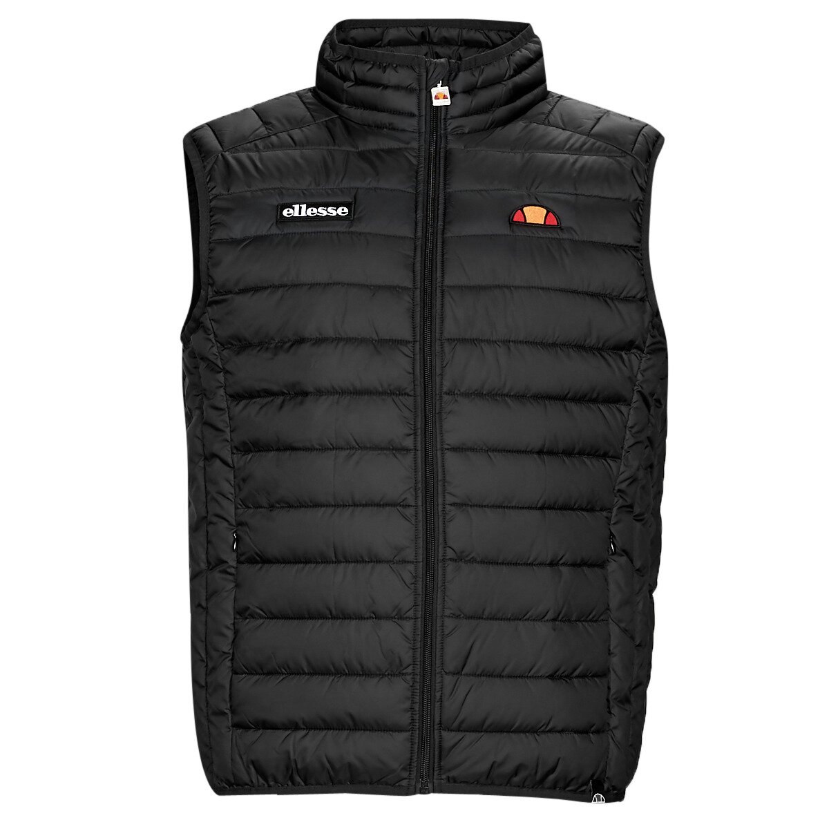 ELLESSE Îmbracaminte BARDY GILET