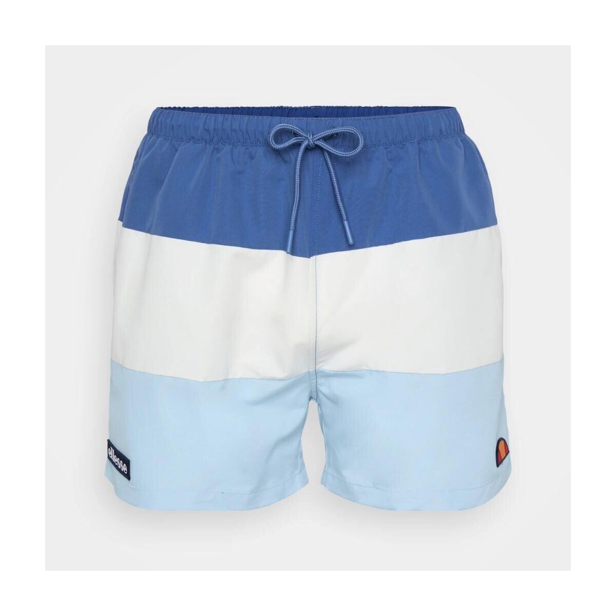 ELLESSE Îmbracaminte Cielo Swim Shorts