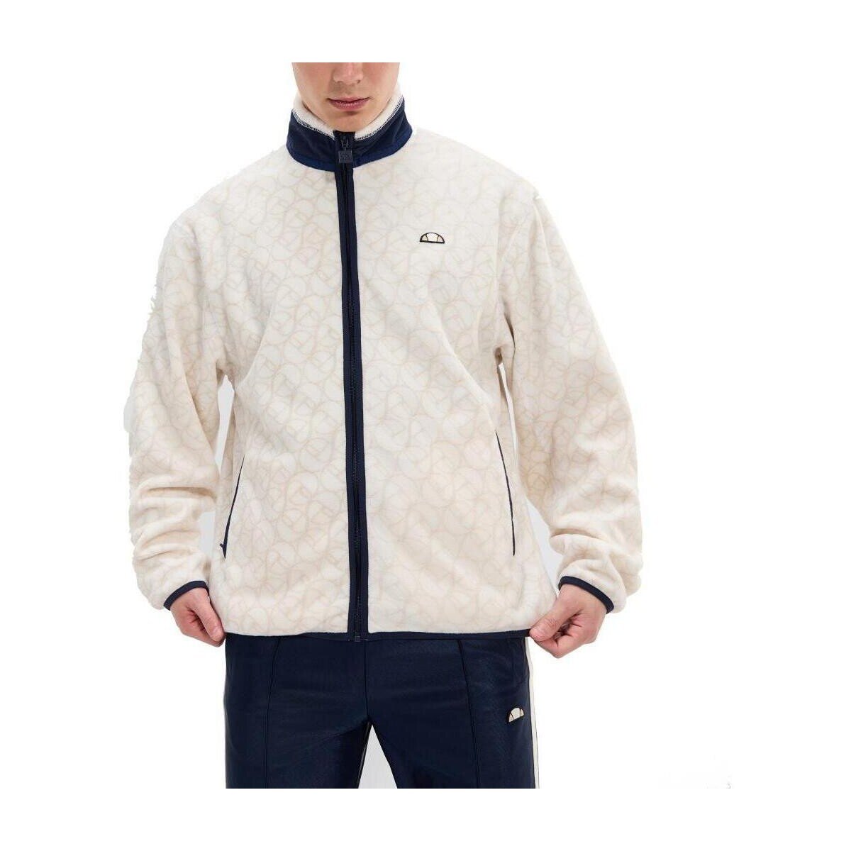 ELLESSE Îmbracaminte Escari Jacket