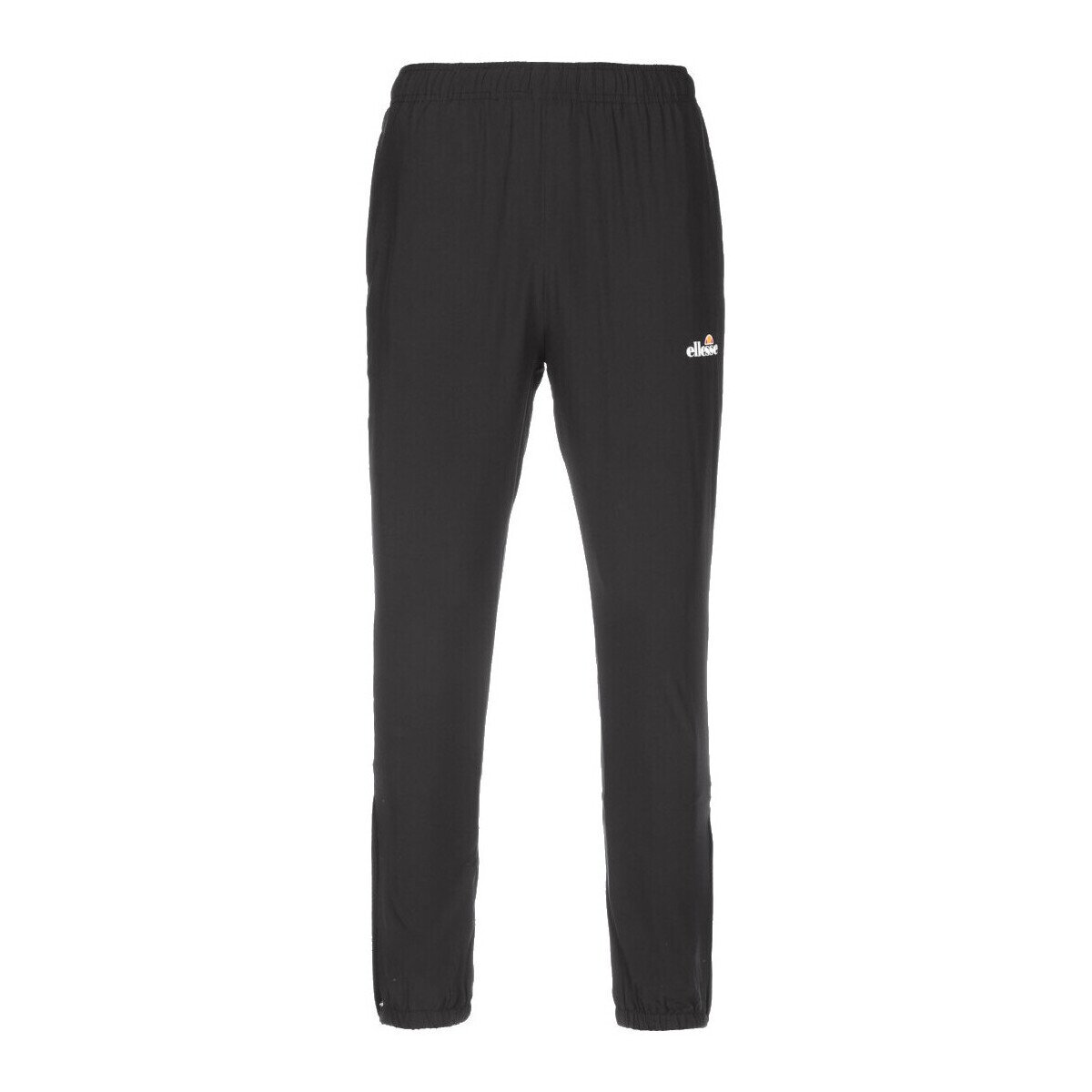 ELLESSE Îmbracaminte Ezio Track Pant