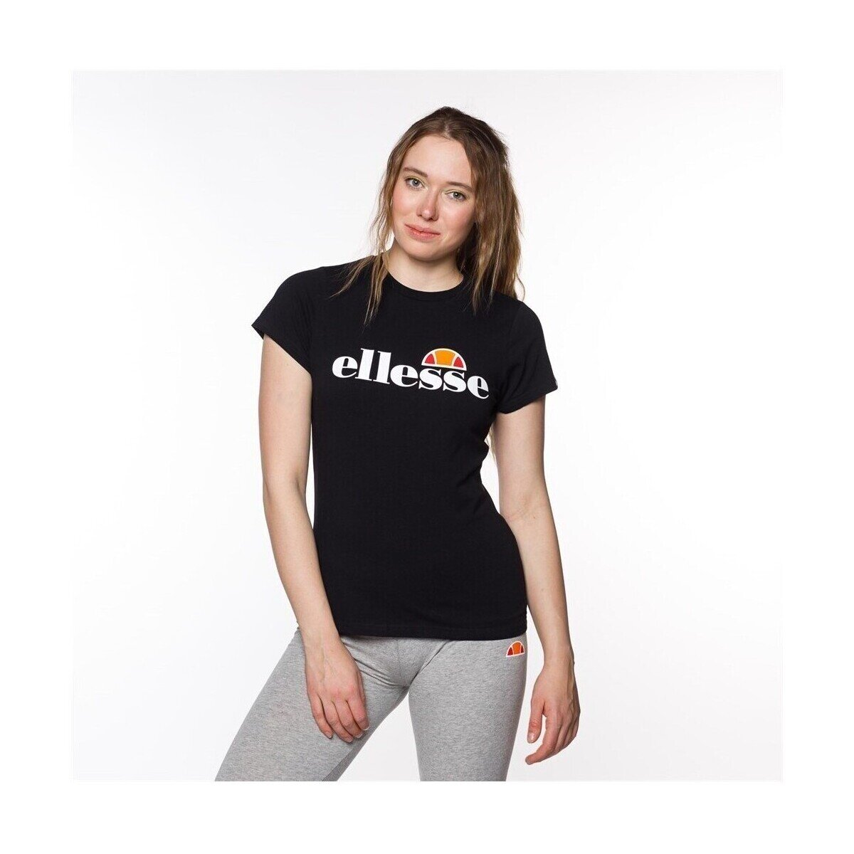 ELLESSE Îmbracaminte Hayes