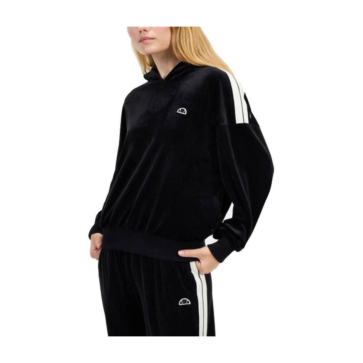 ELLESSE Îmbracaminte Izzie Oh Hoddy