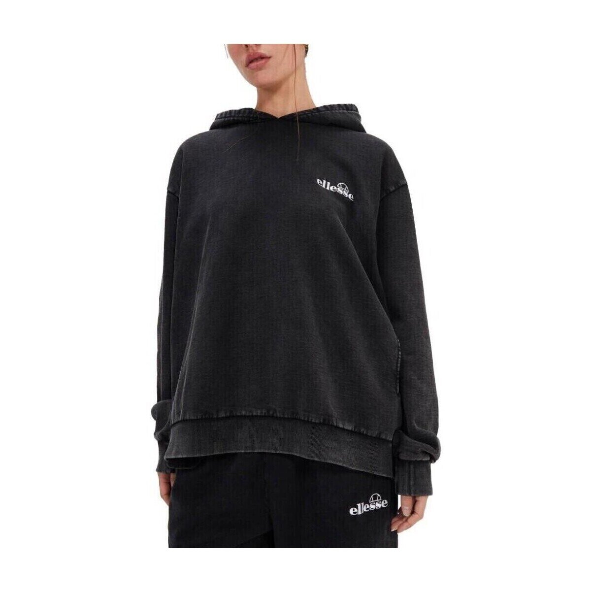 ELLESSE Îmbracaminte Kelly Oh Hoody