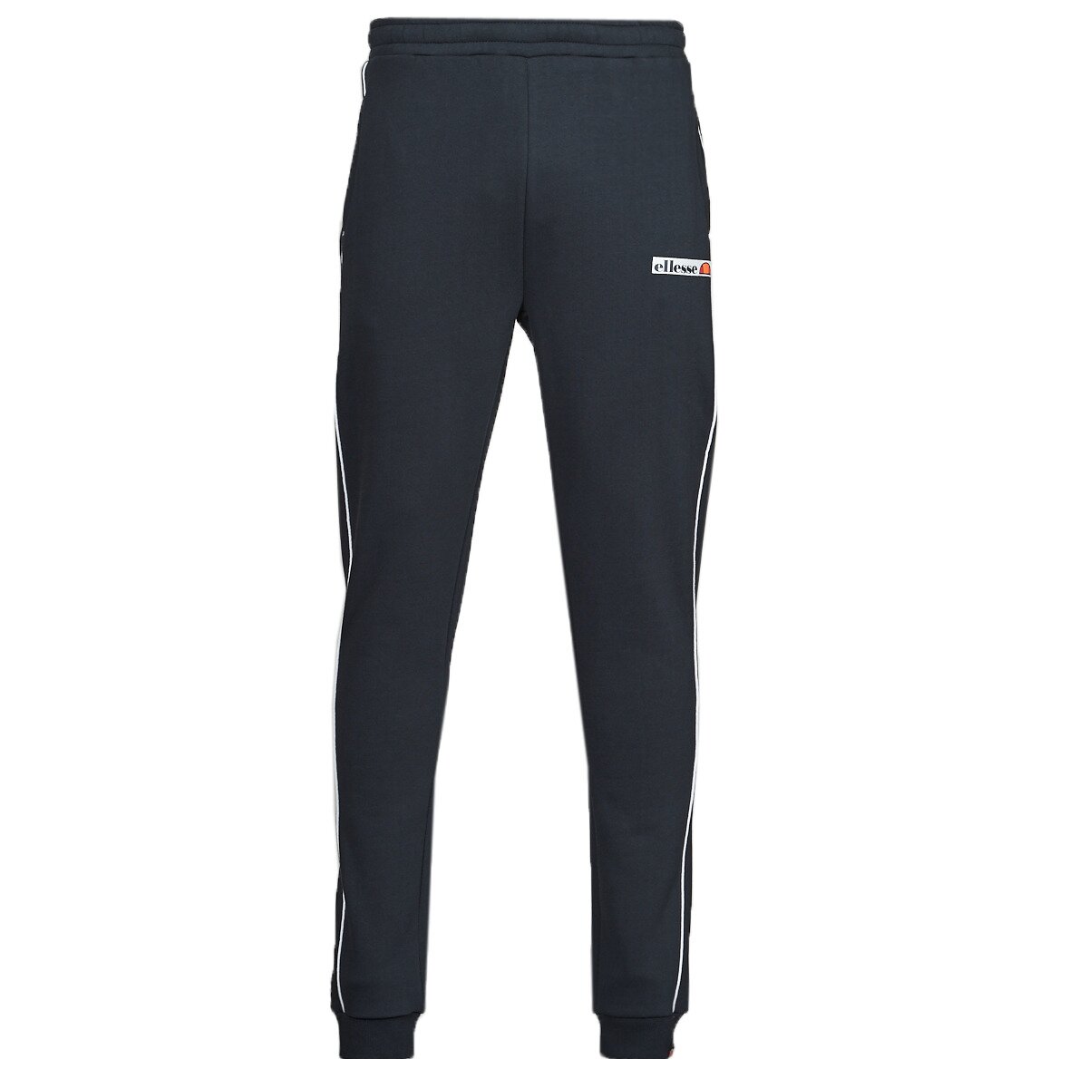 ELLESSE Îmbracaminte LACI