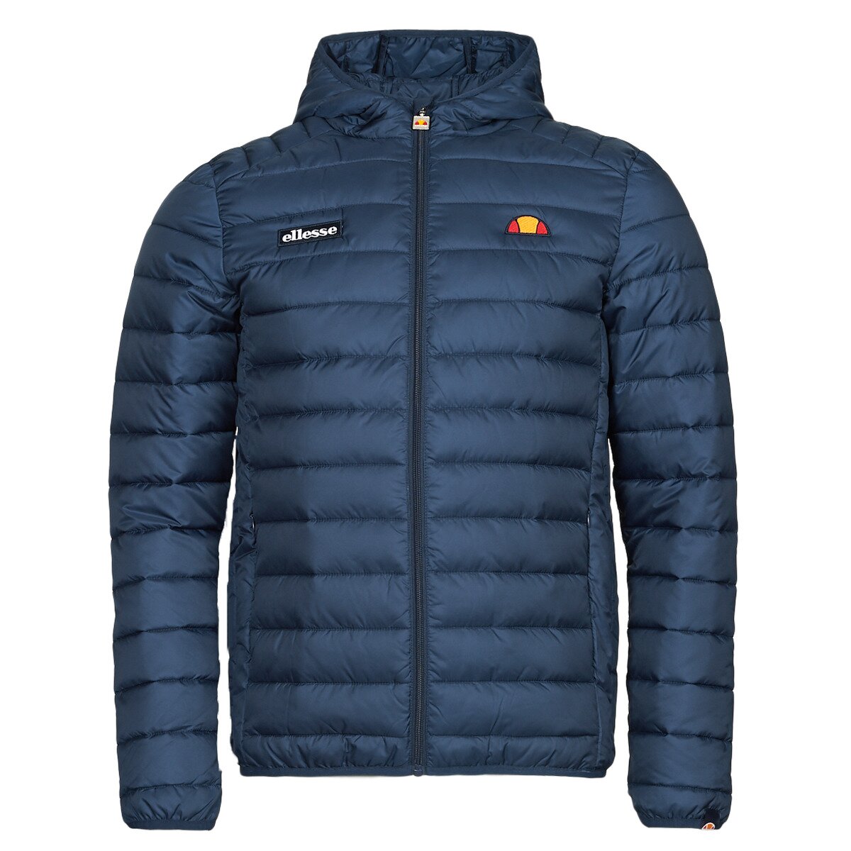 ELLESSE Îmbracaminte LOMBARDI