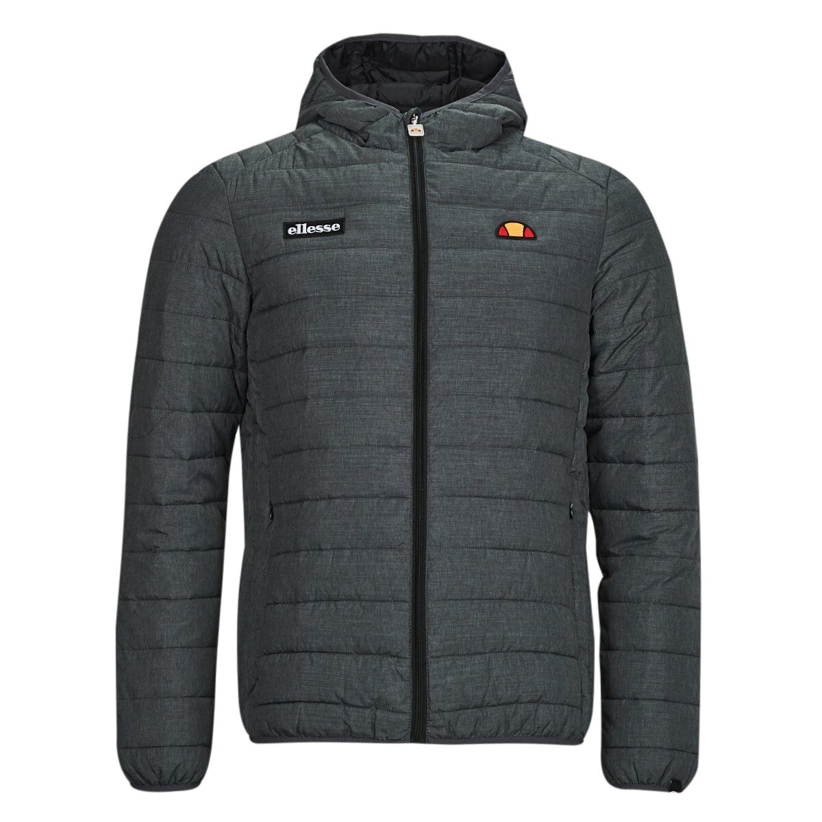 ELLESSE Îmbracaminte LOMBARDI