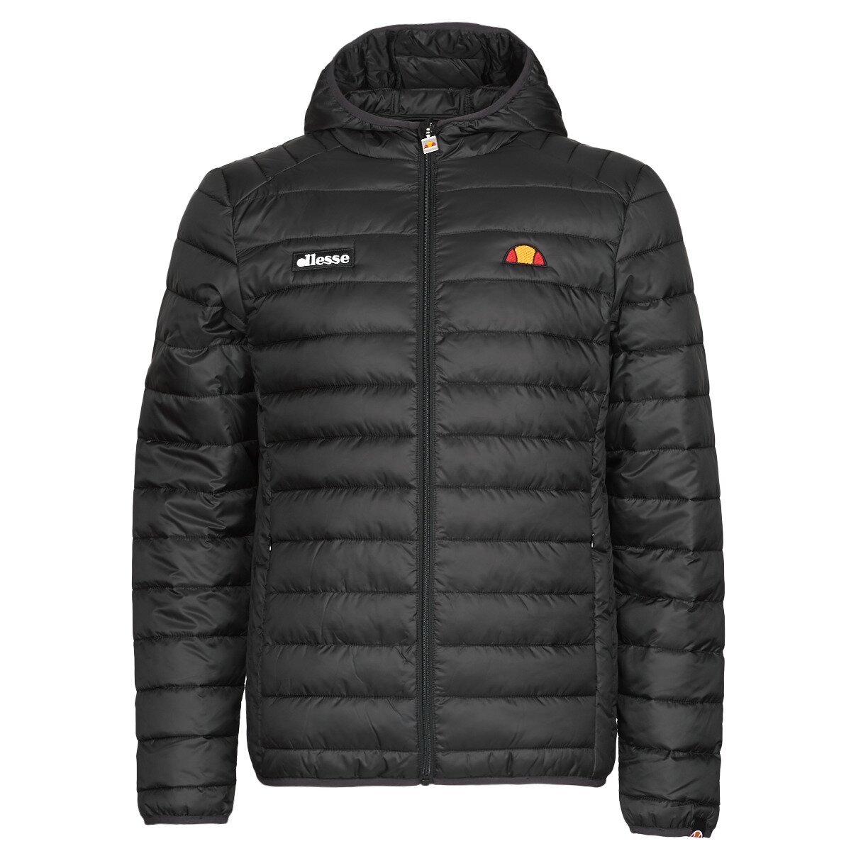 ELLESSE Îmbracaminte LOMBARDY