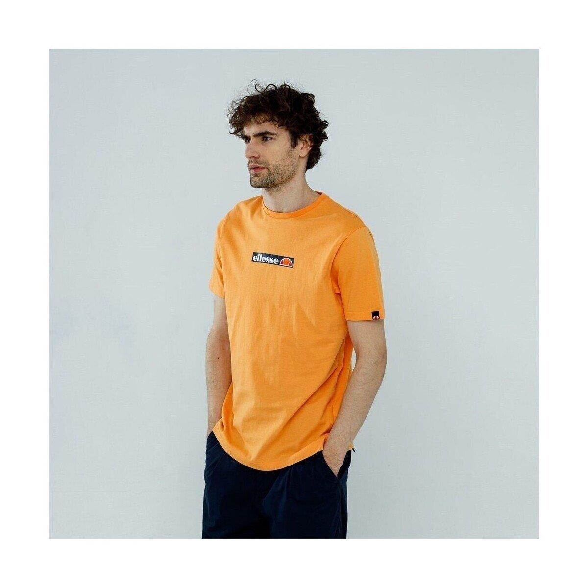 ELLESSE Îmbracaminte Maleli
