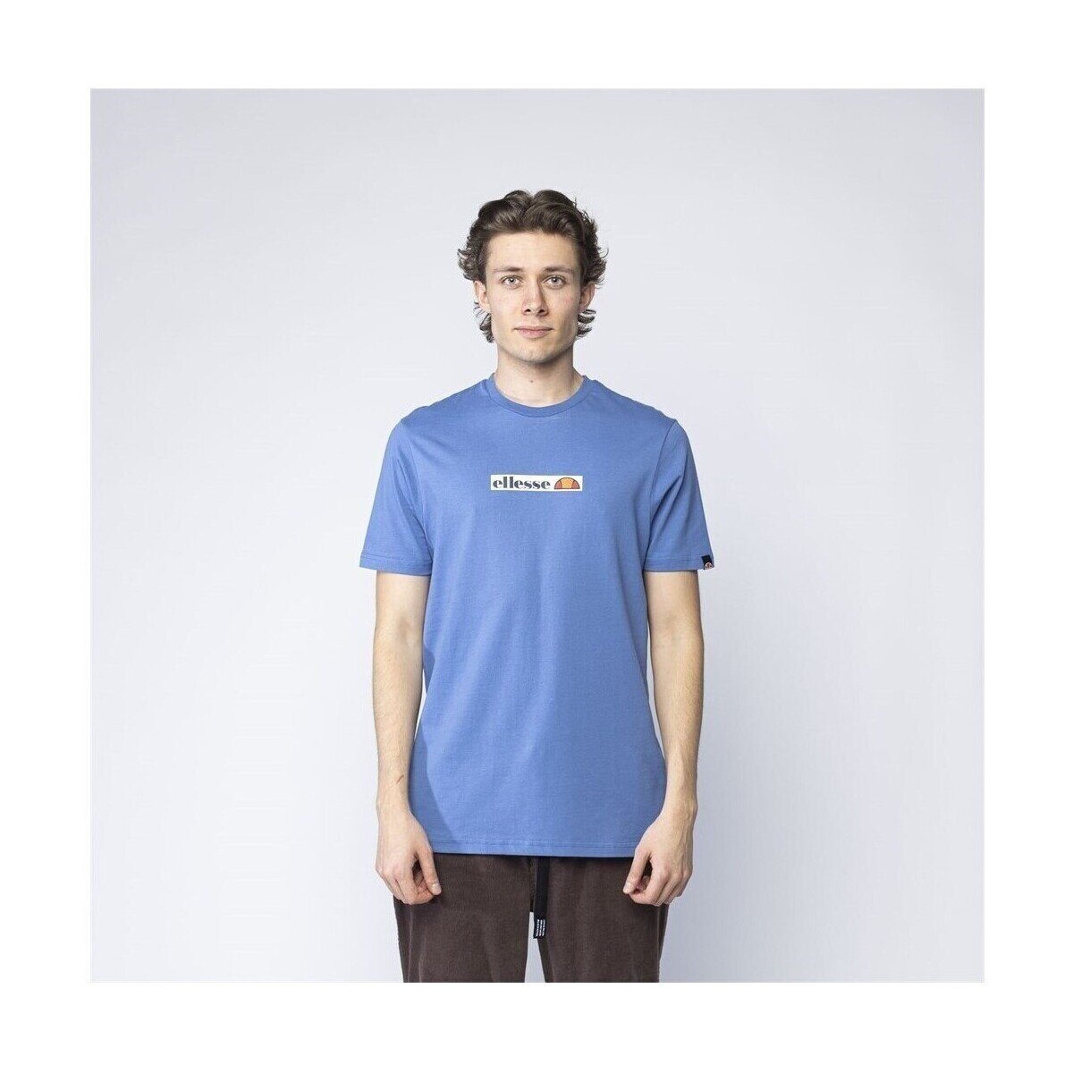 ELLESSE Îmbracaminte Maleli