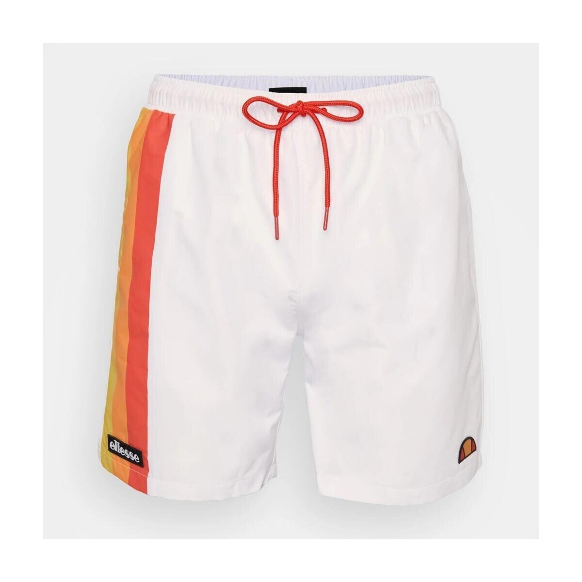 ELLESSE Îmbracaminte Marinaro Swim Short