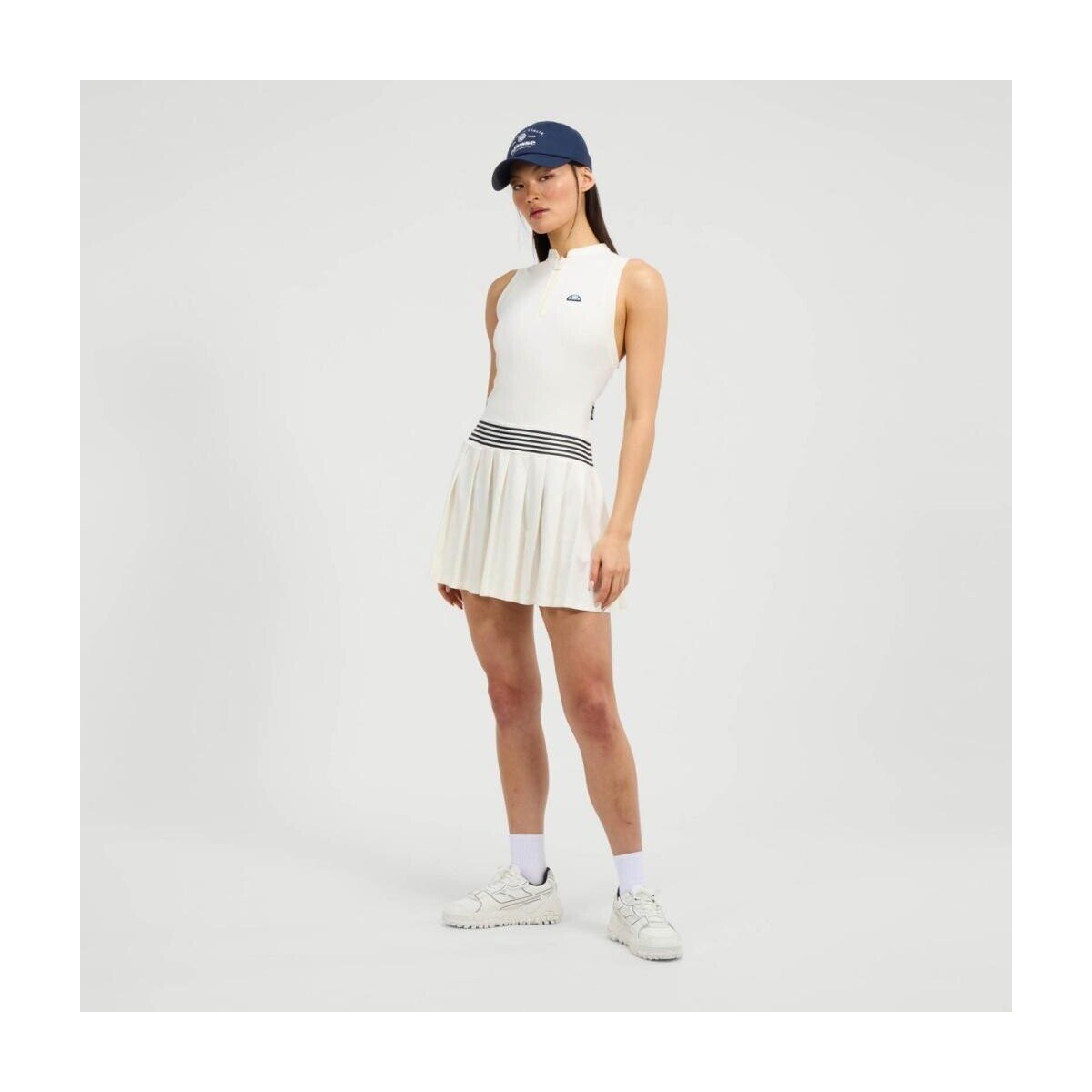 ELLESSE Îmbracaminte Medusa Dress