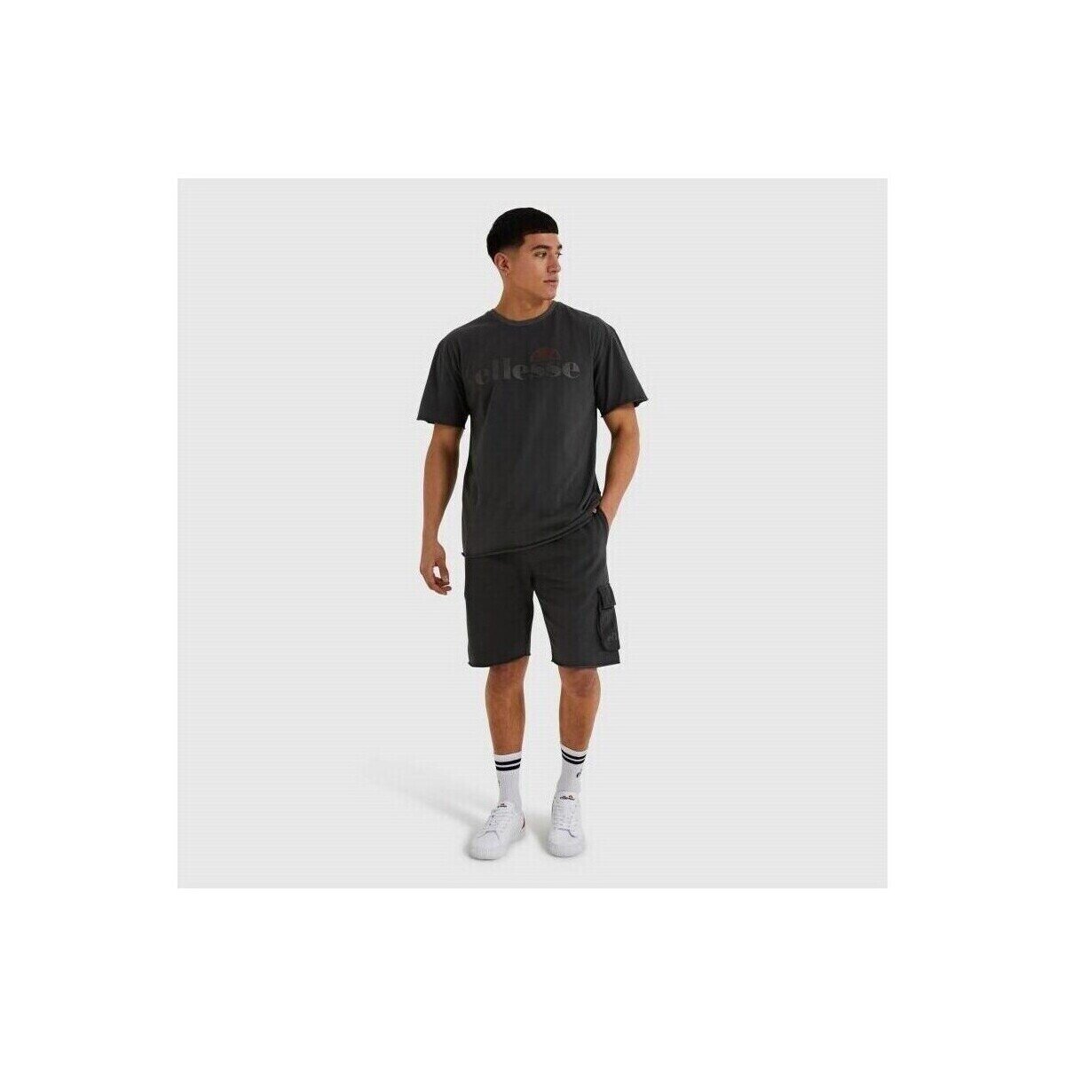 ELLESSE Îmbracaminte Miater