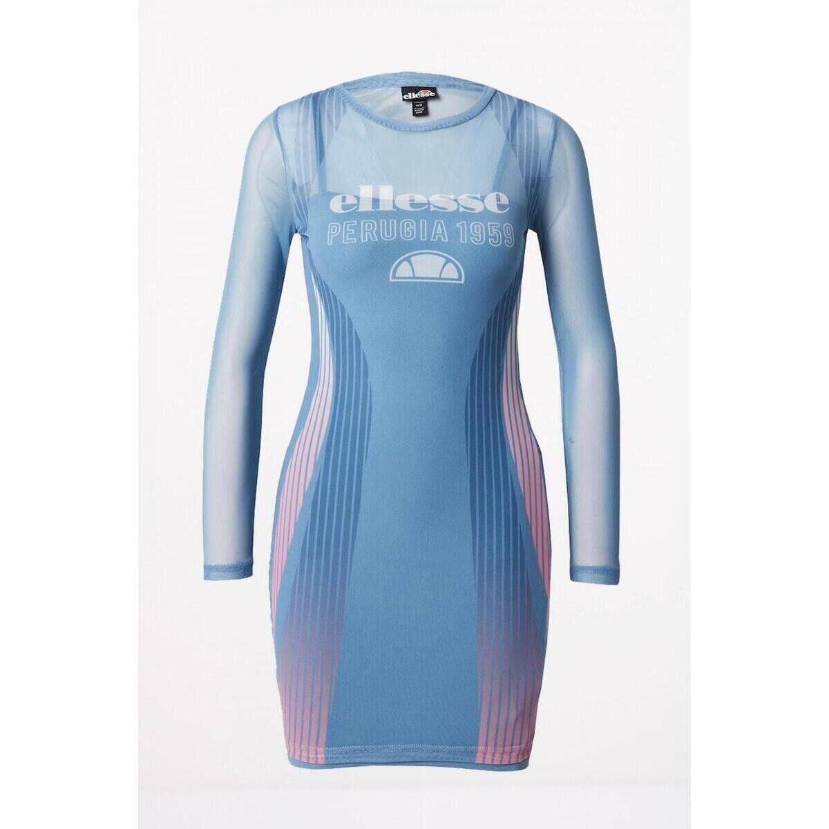 ELLESSE Îmbracaminte Mich Dress
