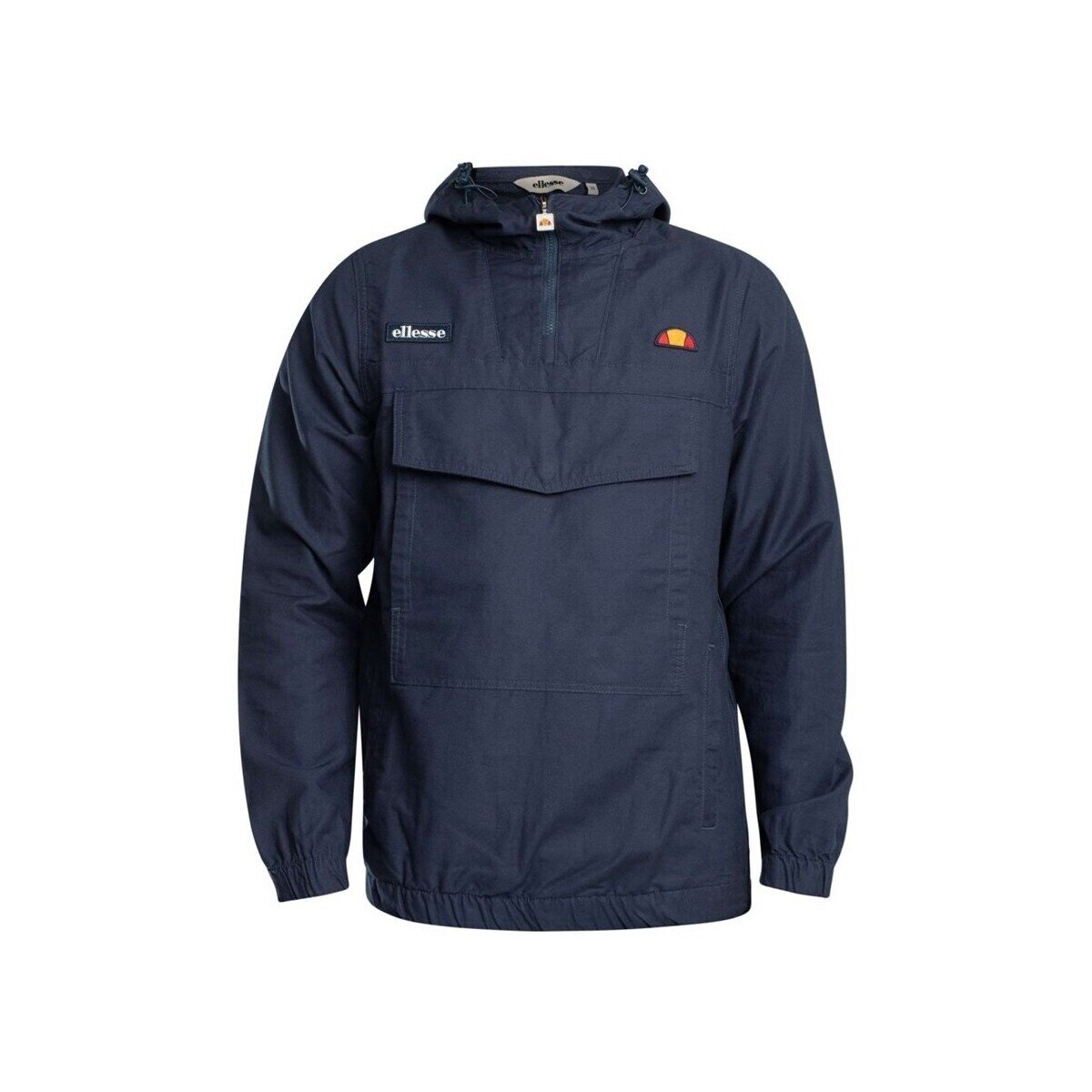 ELLESSE Îmbracaminte Mont 3