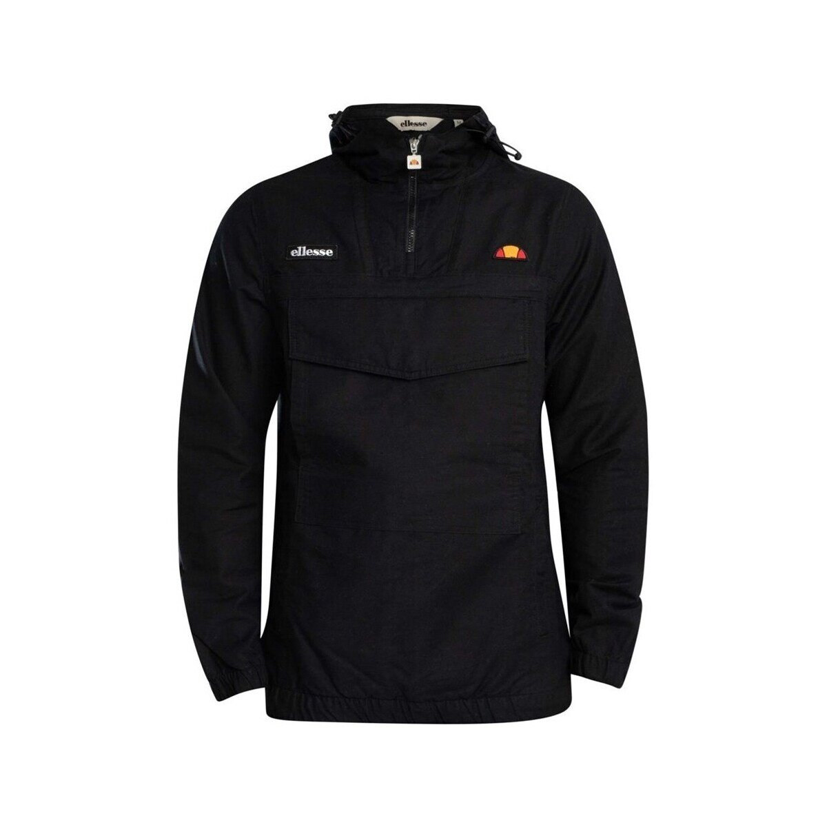ELLESSE Îmbracaminte Mont 3 Oh