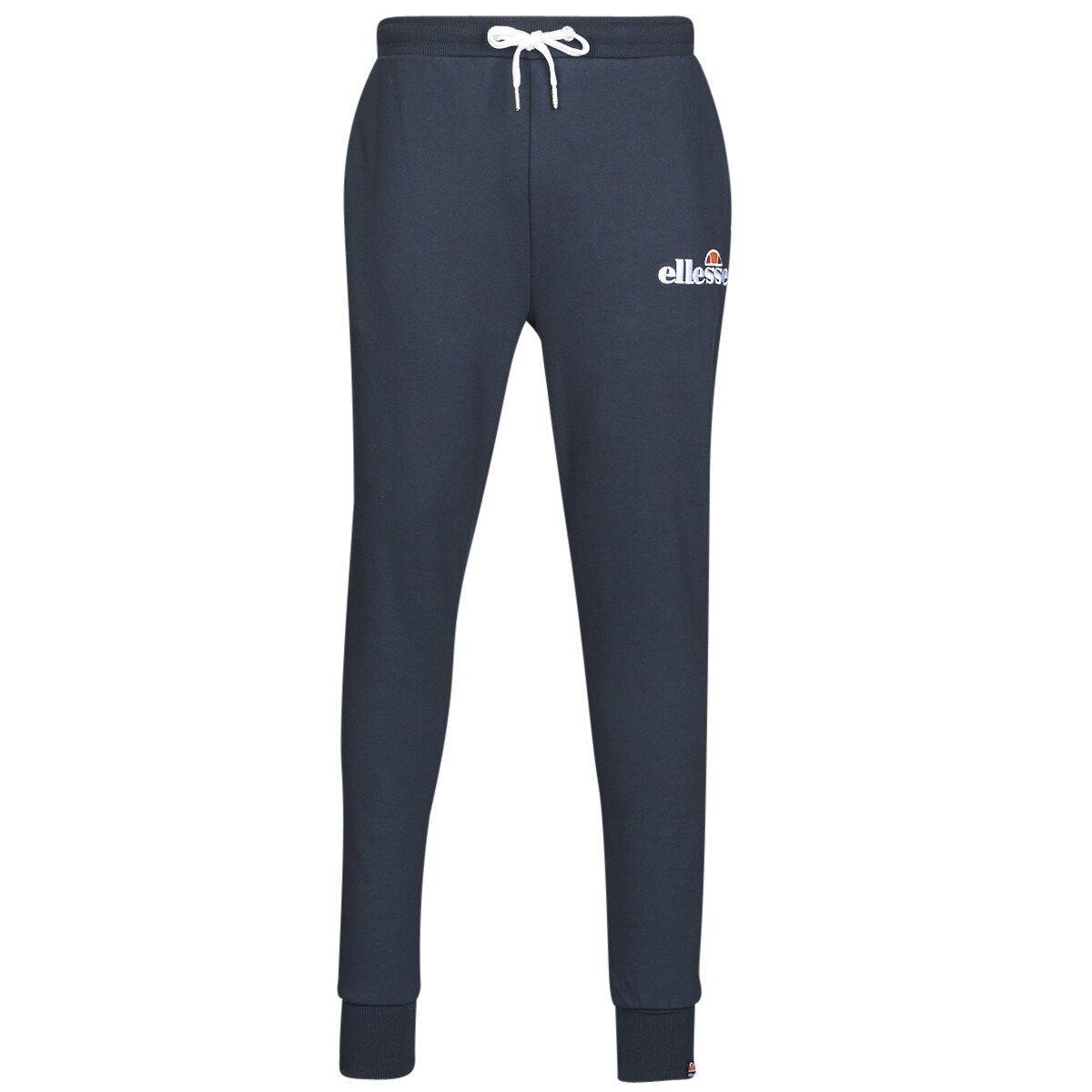 ELLESSE Îmbracaminte NIORO