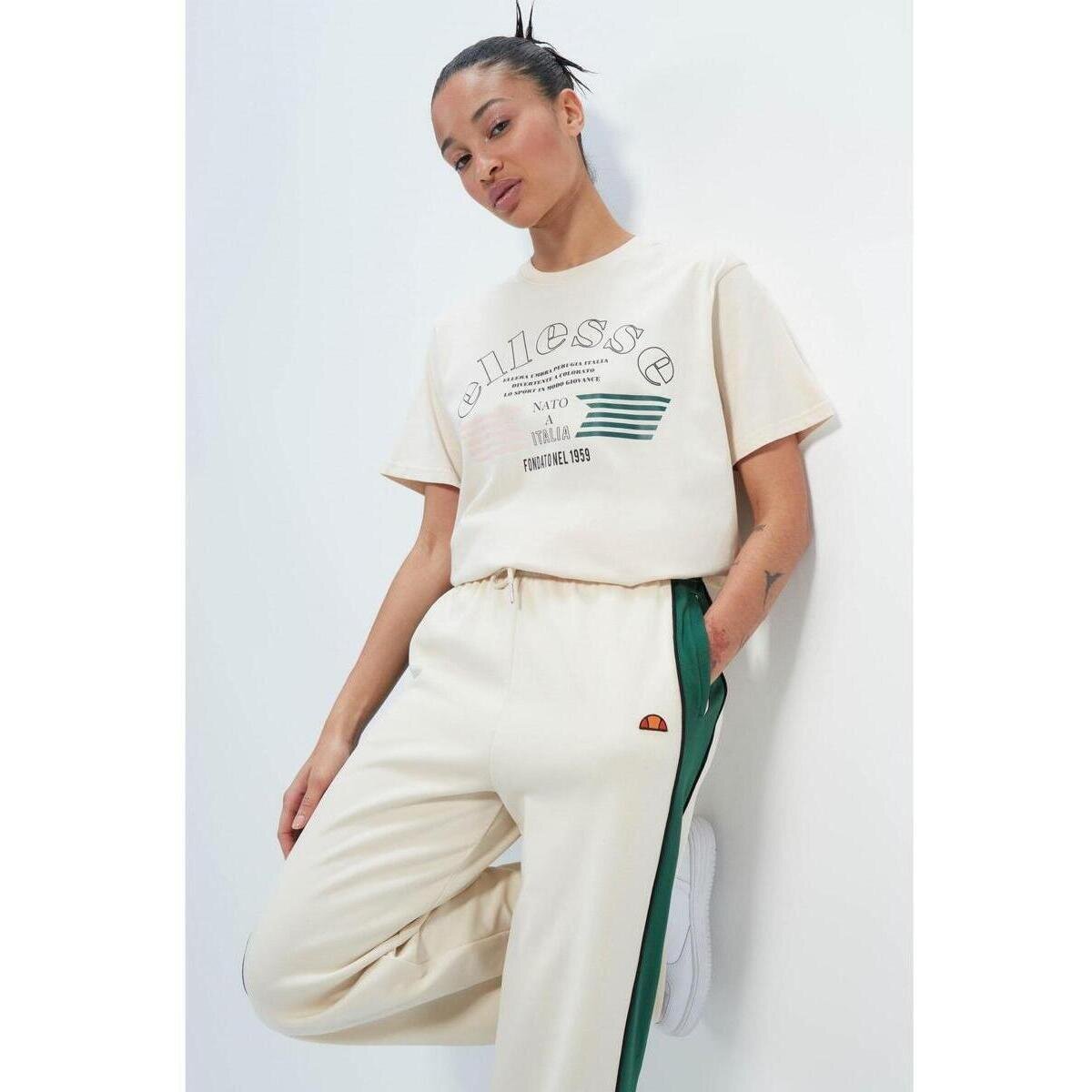 ELLESSE Îmbracaminte Nira Tee