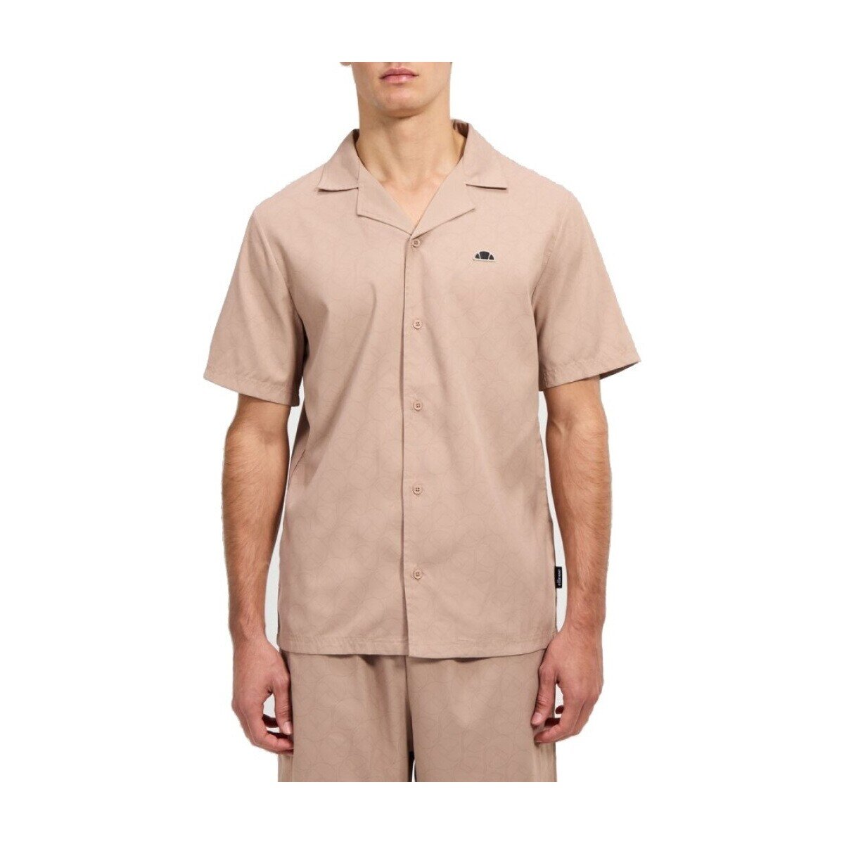 ELLESSE Îmbracaminte Orvieta Shirt