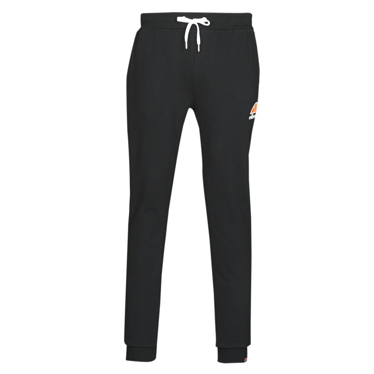 ELLESSE Îmbracaminte OVEST