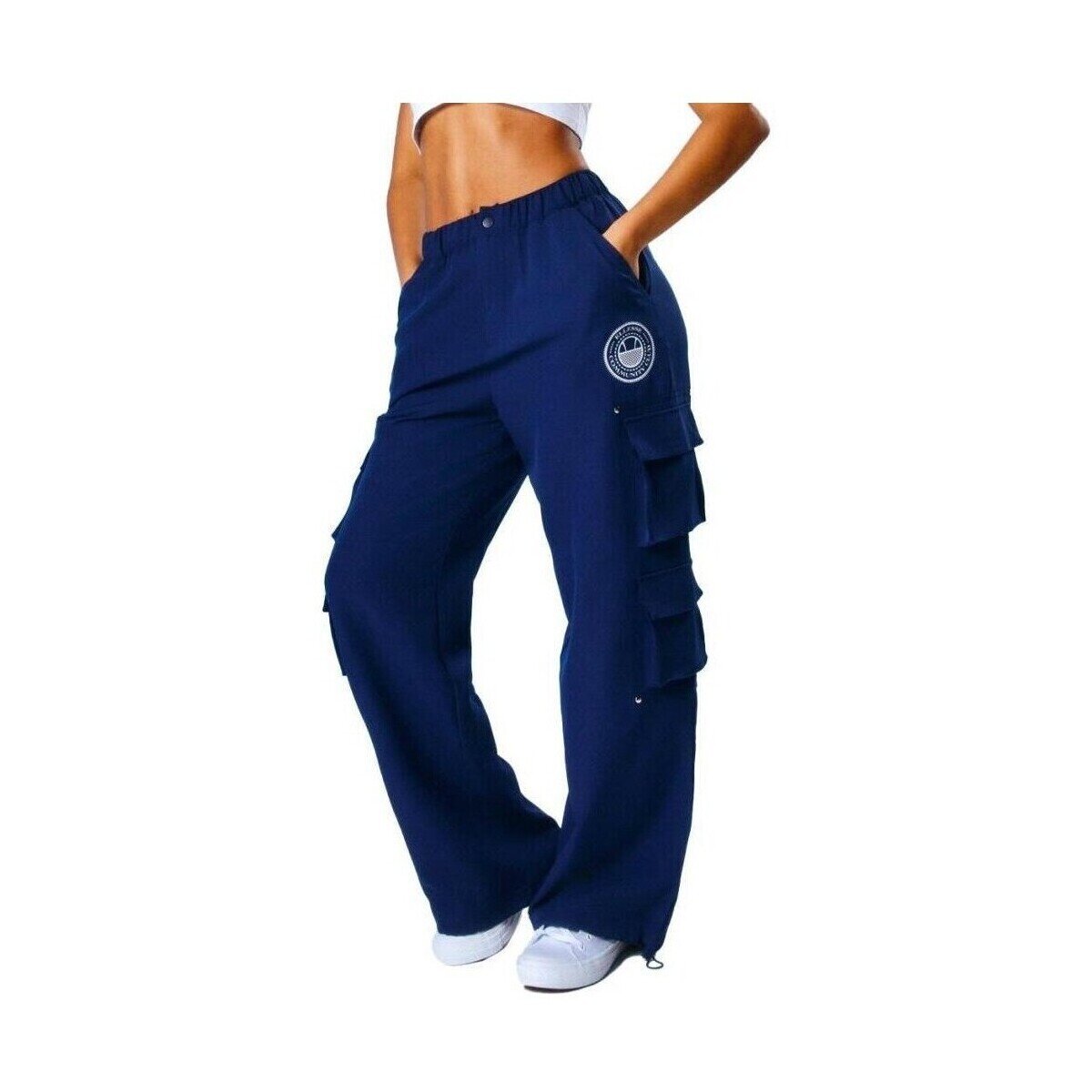 ELLESSE Îmbracaminte Palmet Track Pant