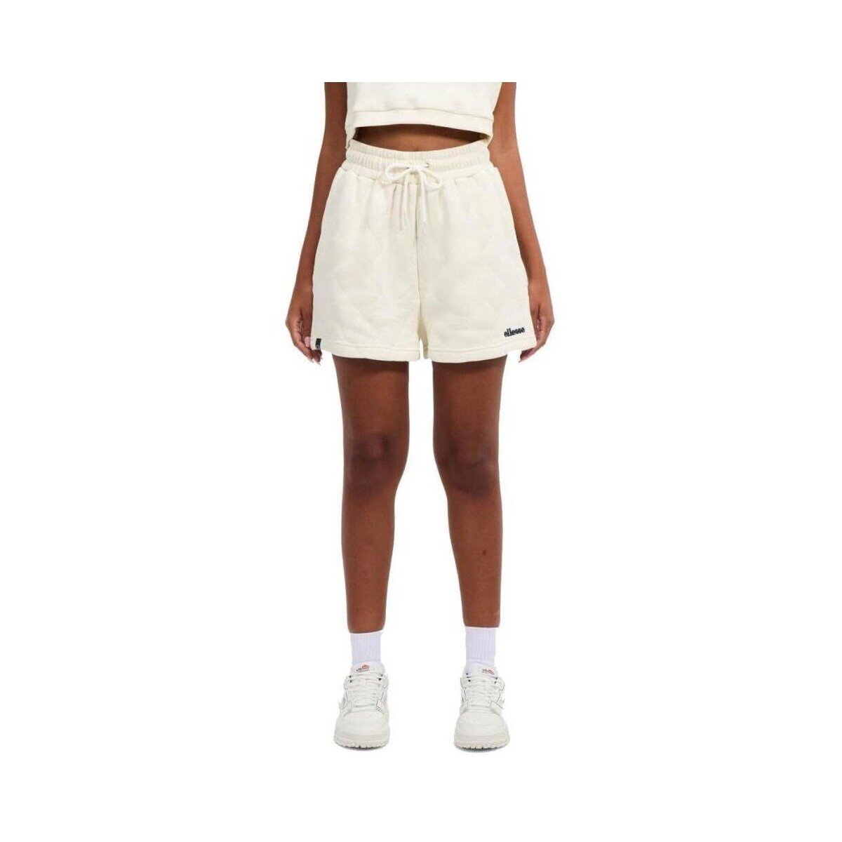 ELLESSE Îmbracaminte Pannaco Short